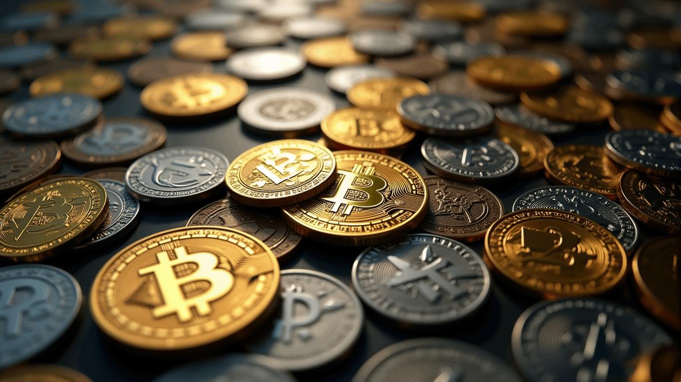 XRP的技术牛市案例和基本面韧性：投资山寨币者的战略切入点
