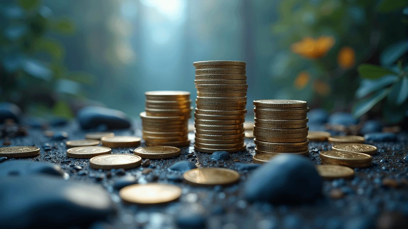 2025年9月14日 Nano/比特币 (XNOBTC) 市场报告