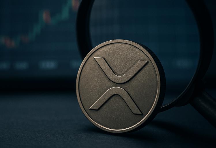 事实与炒作：XRP供应冲击理论的分析师观点