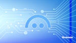 Aave V4 Roadmap Marks the End of Multi-Chain Expansion