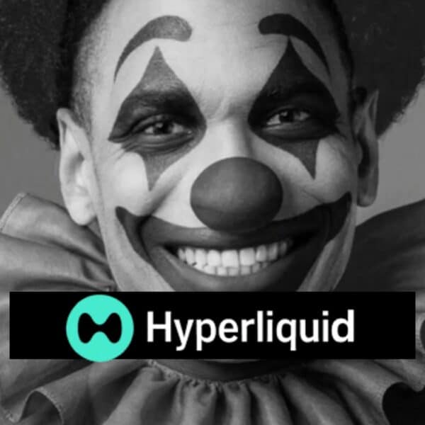 亚瑟·海斯(Arthur Hayes)抛售 Hyperliquid 股票,购买法拉利:交易员是否应该关注?