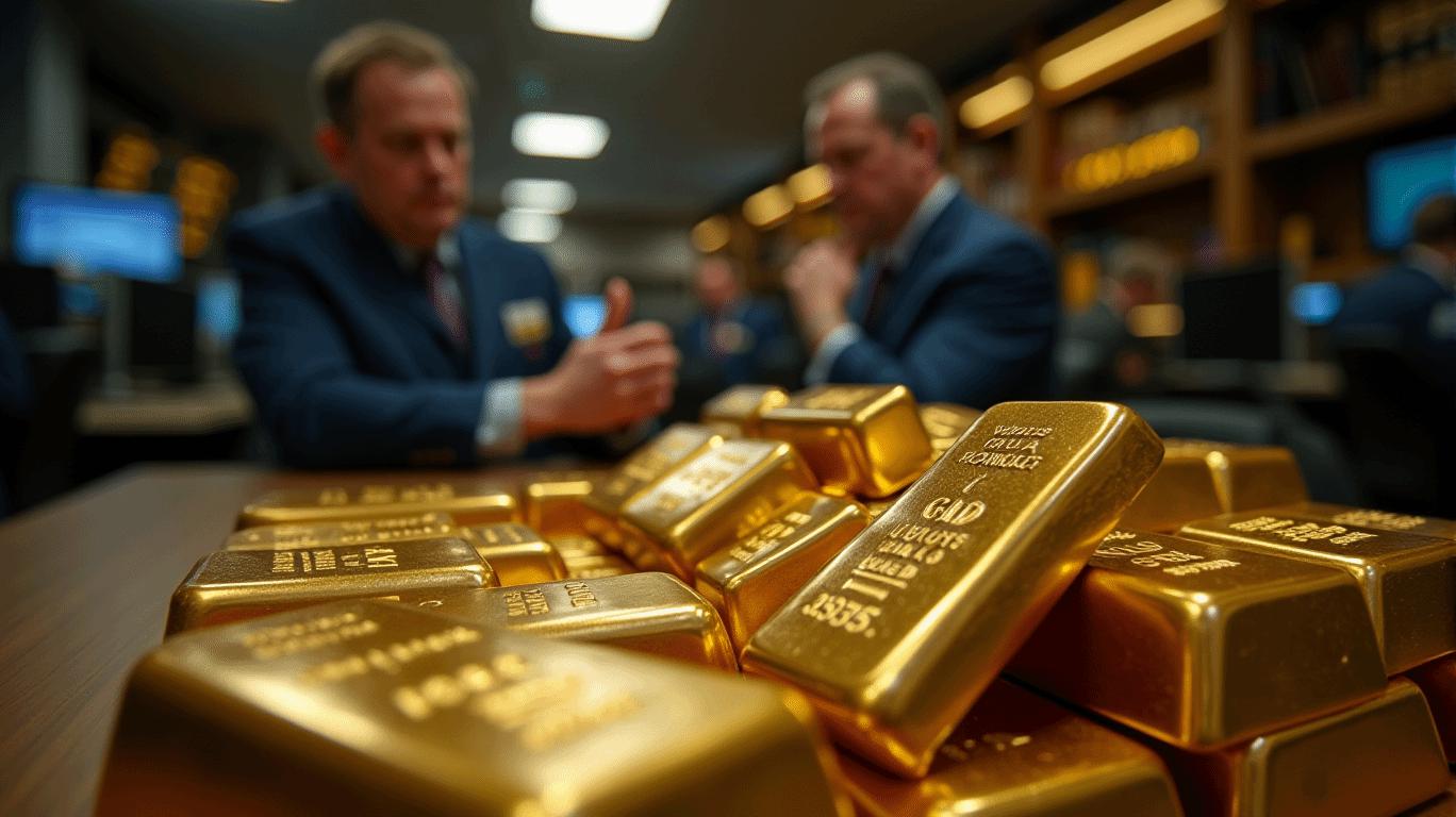 花生松鼠/比特币 (PNUTBTC) 市场概览 - 近 24 小时总结