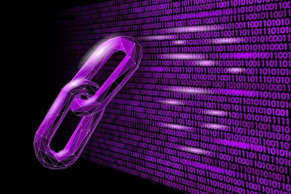 Ripple 首席技术官发布声明澄清有关 Base 的误解: 全文解读