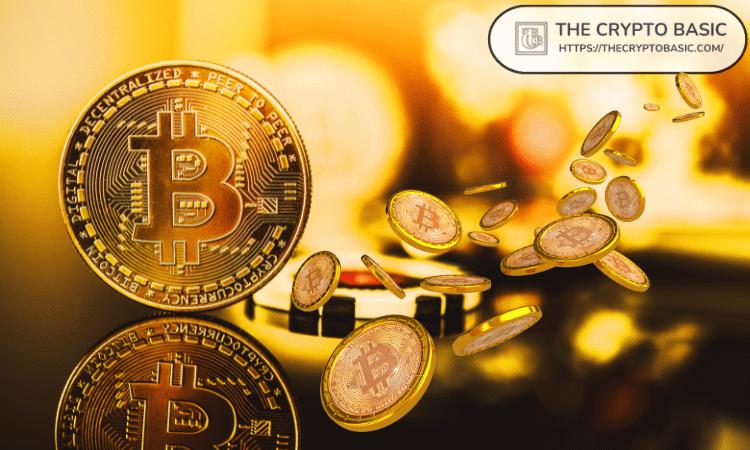 Strive 和 Semler Scientific 合并,合并后比特币持有量超过10,900 BTC