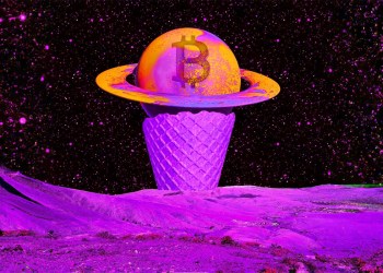 Bitwise首席信息官看好比特币、以太坊和Solana,预测企业BTC购买量将翻倍,尽管经历了回调