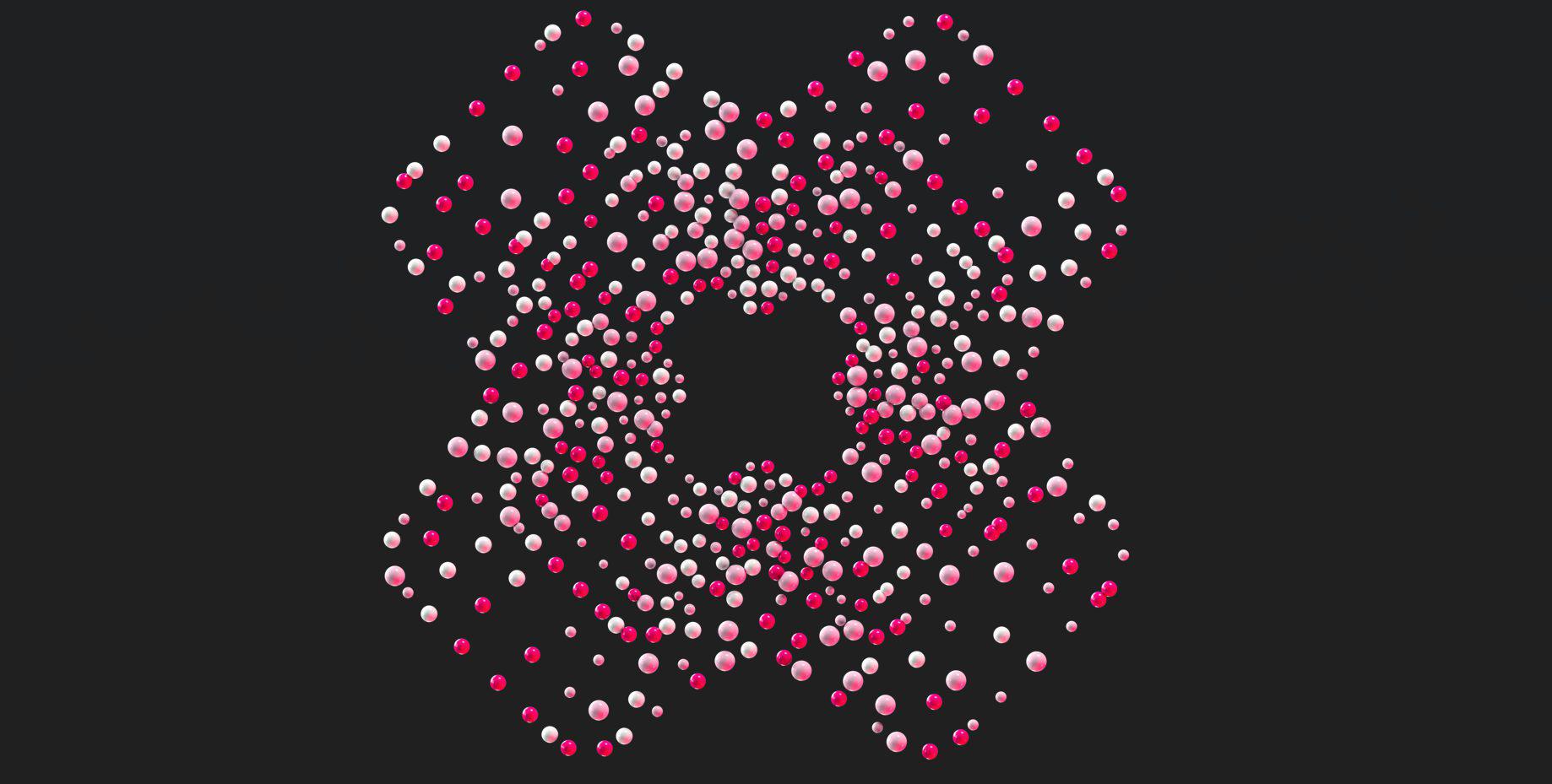 FXRP DeFi Launches on Mainnet, Sparks 500% Surge in XRP with Flare Integration