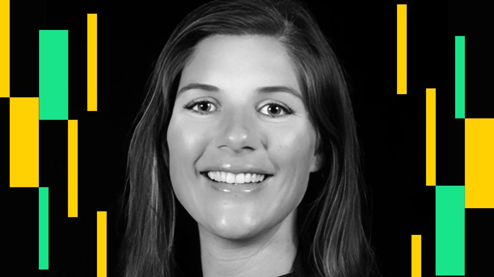 Centrifuge launches tokenized S&P 500 index fund on Coinbase Base network