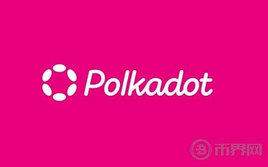 Crypto.com获得保证金衍生品牌照批准，Polkadot稳定币PUSD即将进入提案讨论阶段