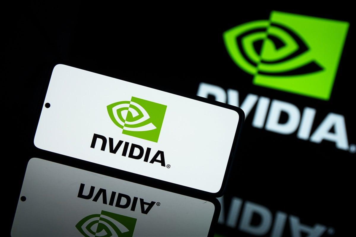 Nvidia 股价今日飙升：OpenAI 如何助力 NVDA 股价飙升