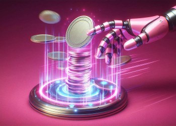 高盛分析师报告警告:年初至今暴涨47%的万亿美元资产面临巨大上行风险