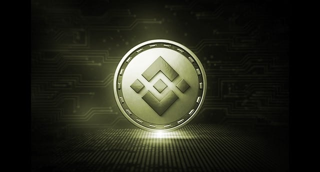 BNB价格分析:币安币能否迅速突破1,237美元的新高?