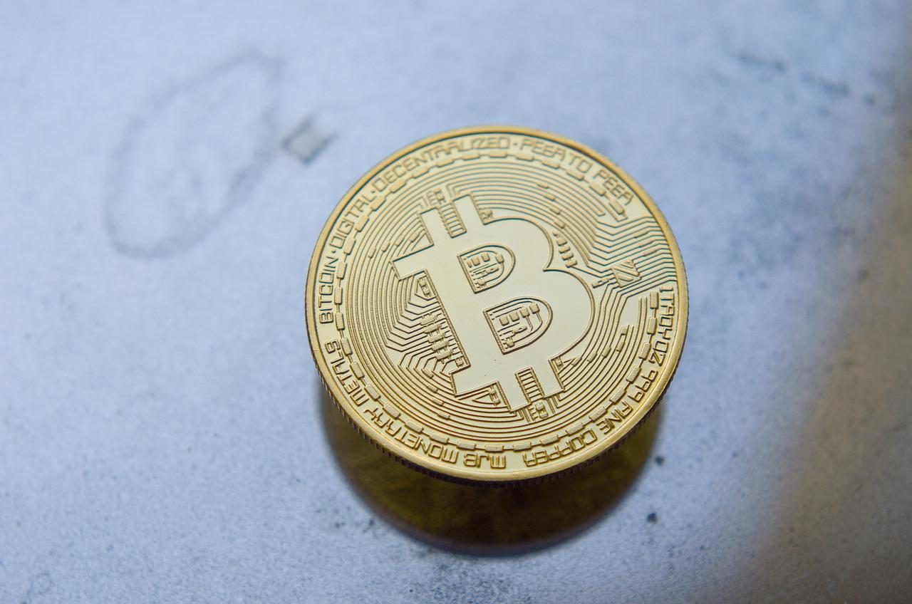 Square 通过商家支付解决方案加速比特币的普及