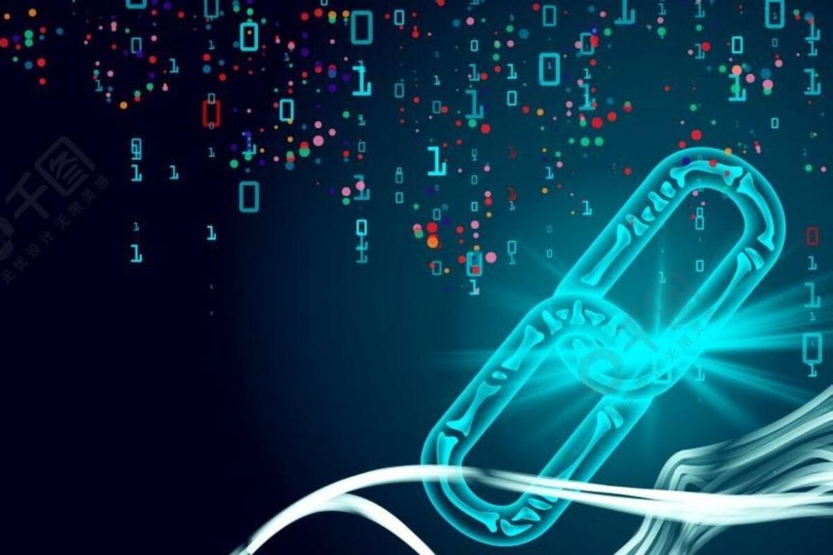 Will XRP Ledger Transactions Become 0?