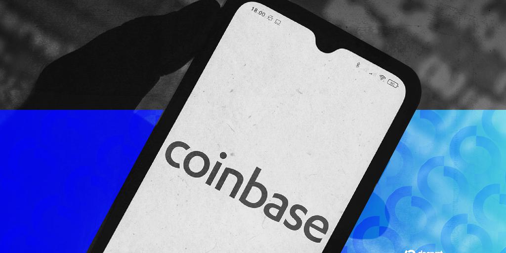 Coinbase 推出稳定币支付平台,助力企业发展