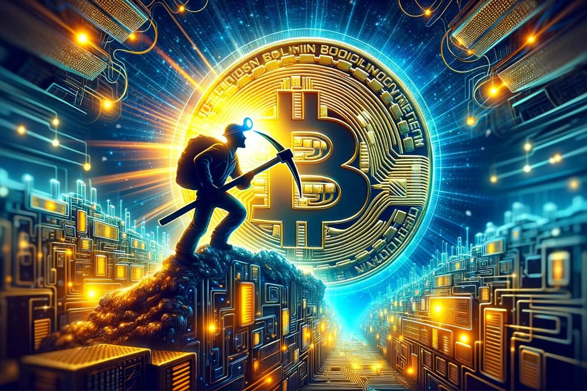 MegaETH 从早期投资者手中回购股权：一项The Block的报道