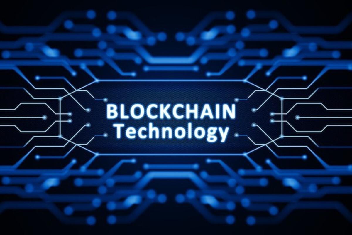 AWS 中断引发 Coinbase 崩溃:用户反馈广泛 Exchange 访问问题