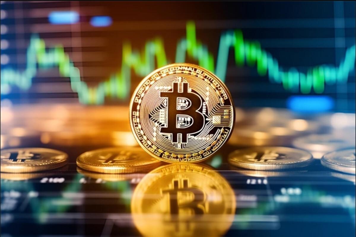 以太坊 ETF仍然持续亏损，资金纷纷流向比特币