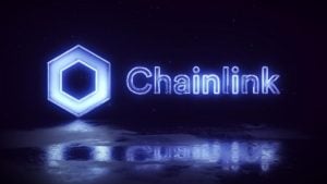 Chainlink expands its use cases, integrates with Streamex and Kyan Exchange to support Solana, Base, and Arbitrum.