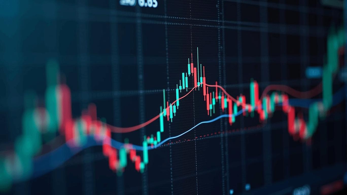 IMXBTC市场最新动态(截至2025年10月29日)