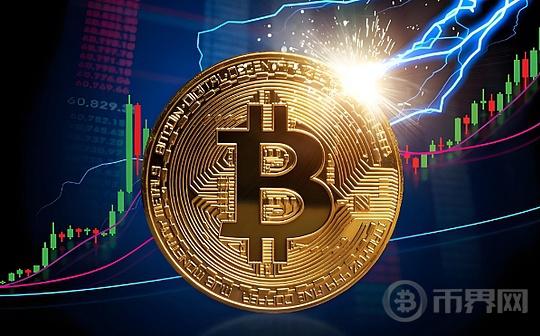 10月大爆仓!币圈牛市终结?比特币以太坊是否将跌至何种程度?山寨币另辟蹊径!