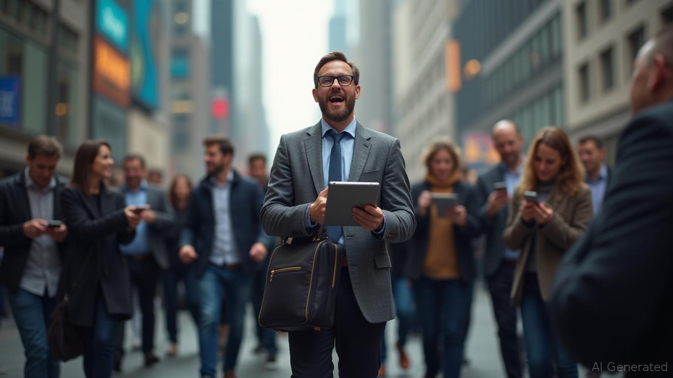 今日比特币新闻：法国比特币储备掀起数字淘金热，供应受限价格飙升