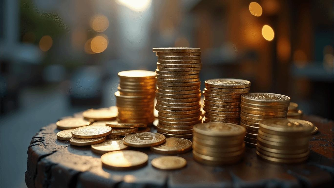 Arweave/比特币市场分析