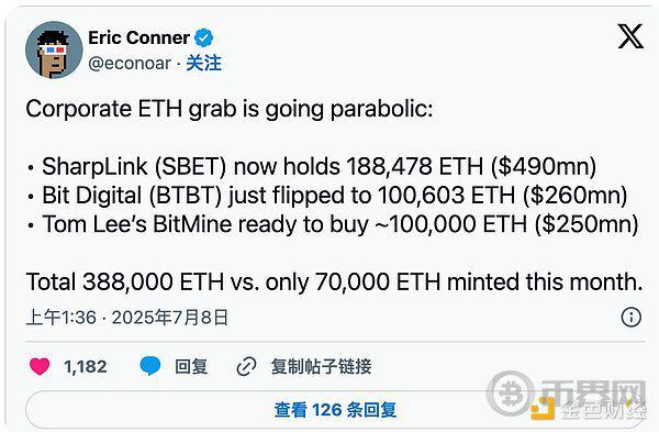 Bankless: Exploring the Dual Nature of Ethereum