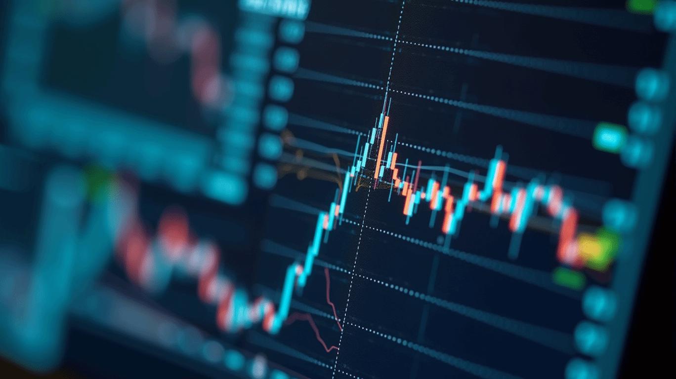 Impact of US Regulations on Cryptocurrency Privacy and Blockchain Innovation