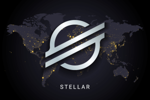 Building a Unified Cross-Chain Value Network with Stellar on LayerZero - Raising 0 Million for Less Than /uploadfile/coin/2025/1111/1s6c86d91d6c1cc8s9s3a0.jpg in Fees
