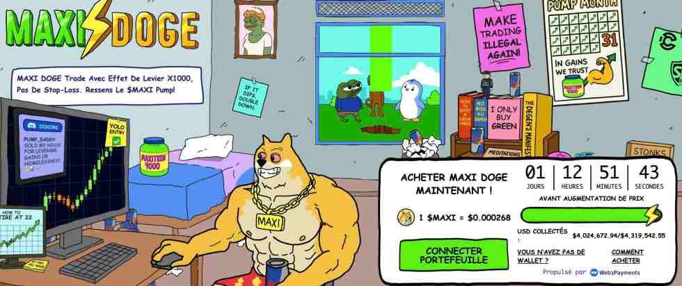 Aave Labs 通过 MiCA 验证:符合、KYC、UE 通行证的认证