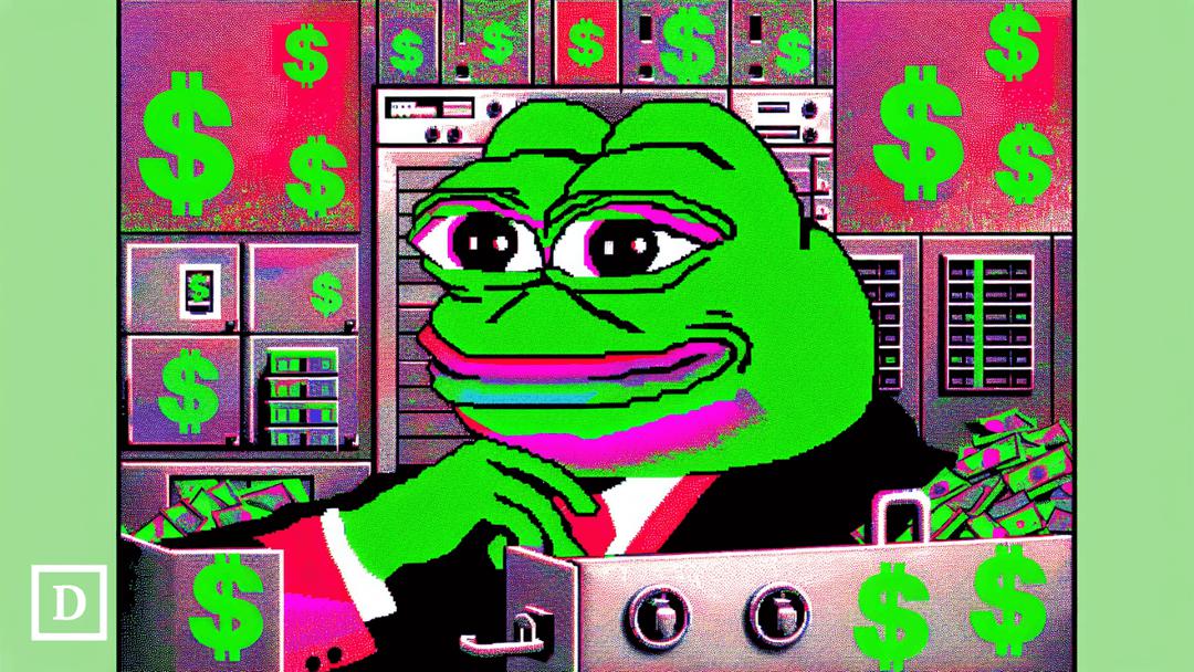 纽约银行推出新基金以促进更安全的稳定币储备体系