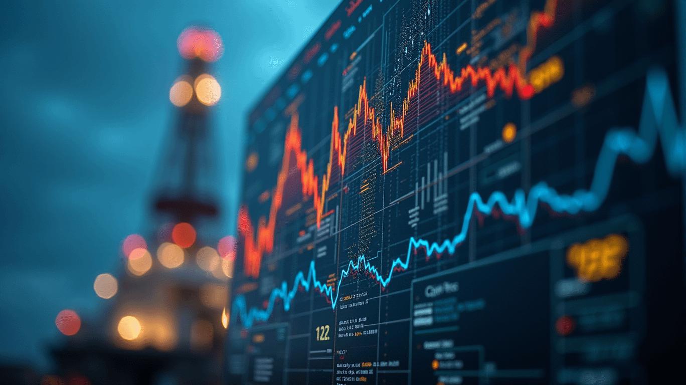 Mt. Gox交易所比特币走势对市场的影响及其对机构投资者风险与机遇的重新平衡