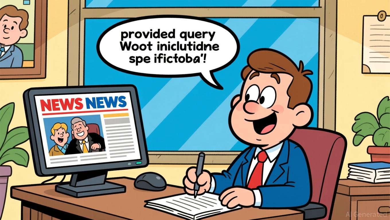 Solana 今日新闻：加密货币监管机构追查 Libra 资金流入 Solana 的“幽灵” 改变监管形势