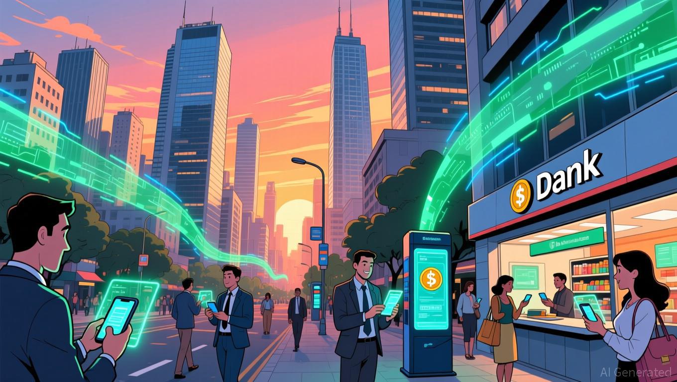 今日比特币新闻：通货膨胀和汇款需求推动巴西稳定币超越比特币飙升