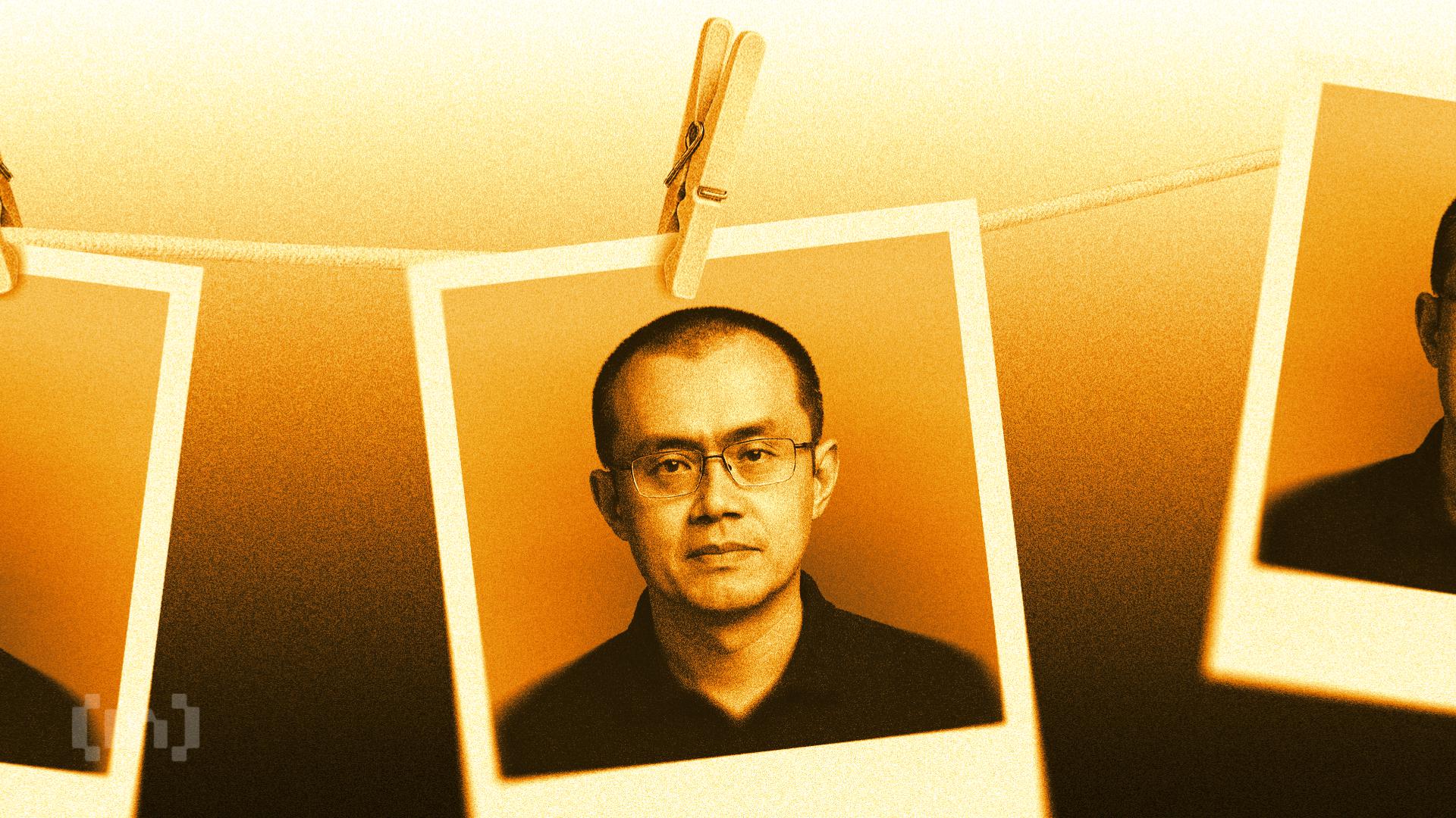 Peter Schiff 告诉 CZ:“比特币支付只是清算的赌注。”