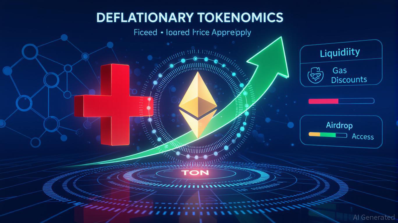 The Rise of TWT Token Economy Model and Its Impact on Cryptocurrency Investors